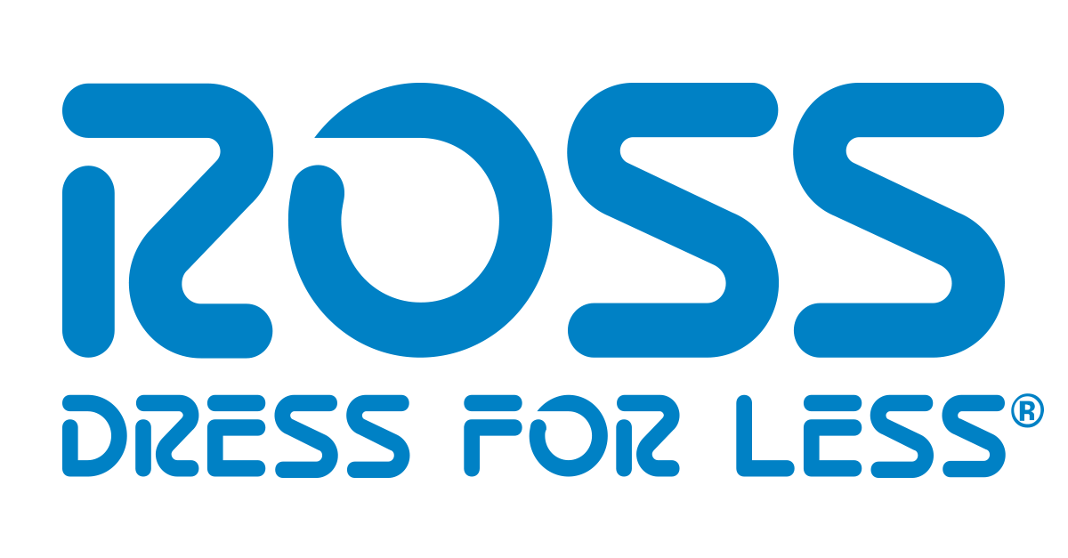 Store Locator | Ross Dress for Less