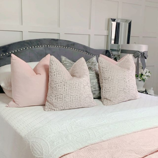 ross store on haskell