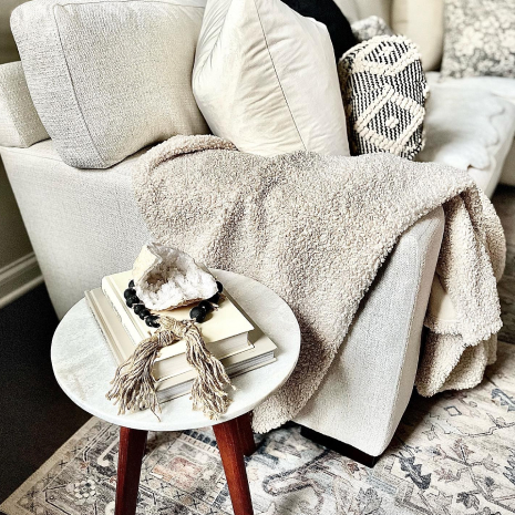 ross stores throw pillows